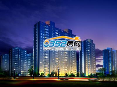 ͩ������ҹ���D