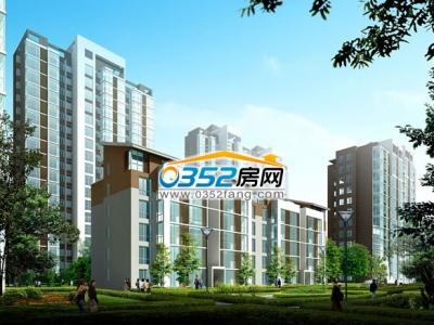 ͩ������Ч���D