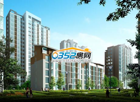 ͩ������Ч���D