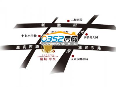 ͩ������?y��n)^(q��)λ�D