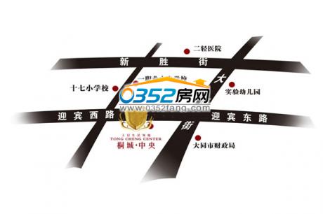 ͩ������?y��n)^(q��)λ�D