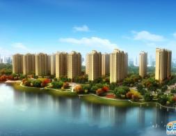 �������Ӿ�̖