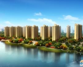 �������Ӿ�̖