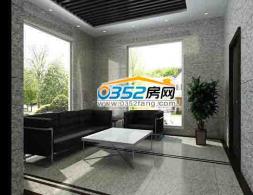 ��̩���й��^