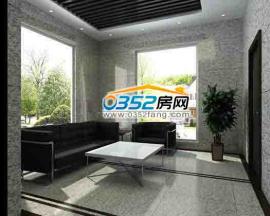 ��̩���й��^