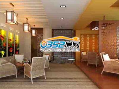 ��̩���й��^��^(q��)�L(f��ng)��