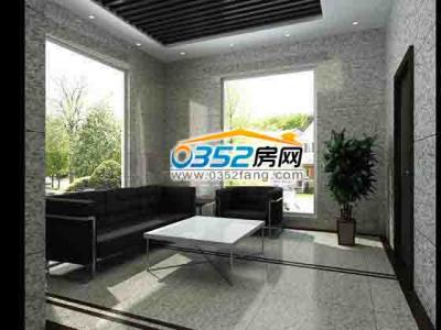 ��̩���й��^�Ӵ���d