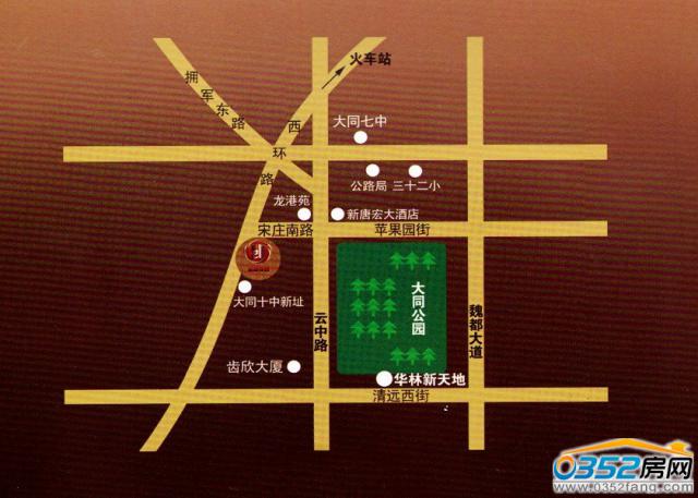 �P혼ш@�^(q��)λ�D