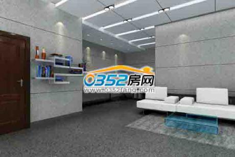 ��̩���й��^�Ӵ�����