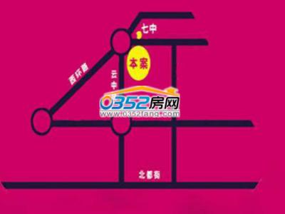 ��̩���й��^�^(q��)λ�D