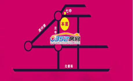 ��̩���й��^�^(q��)λ�D