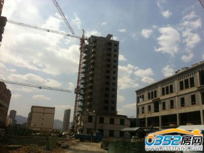 ꖹ�ؔ���Ǹߌ�ʩ�������D