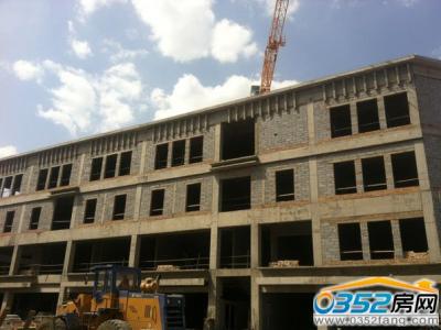 ꖹ�ؔ�������ʩ�������D