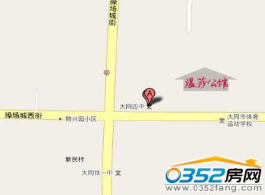 ��ɯ���^�^(q��)λ�D