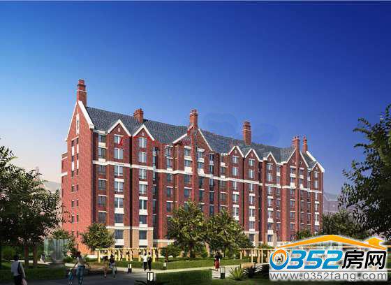 ��ɯ���^סլЧ���D