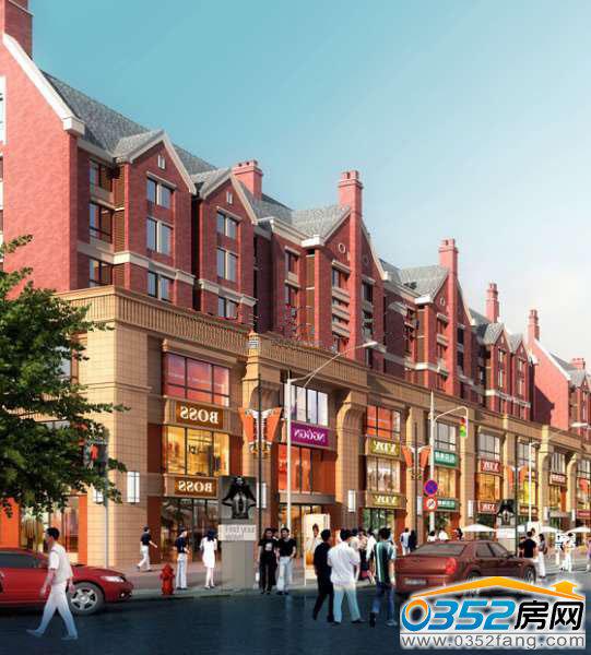 ��ɯ���^���Ч���D