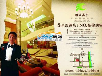 �R��������ǹ���