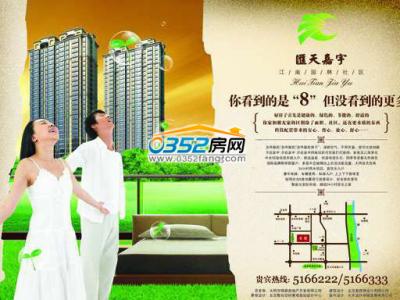 �R����������