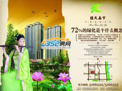 �R�����߾G����