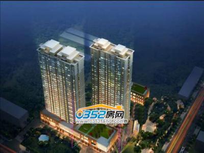 �R����D