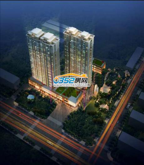 �R����D