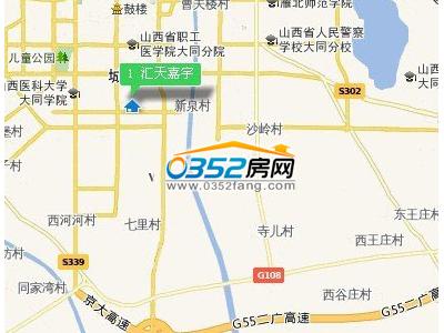 �R�����^λ�D