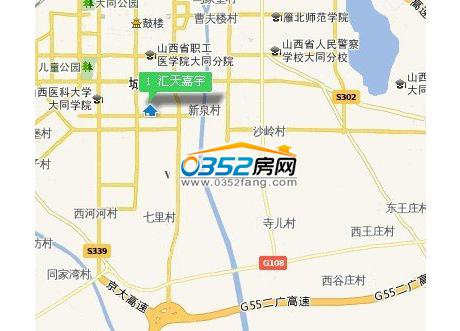 �R�����^λ�D