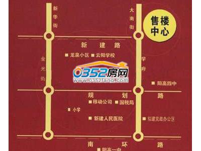 ꖺ���ϯ�^(q��)λ�D