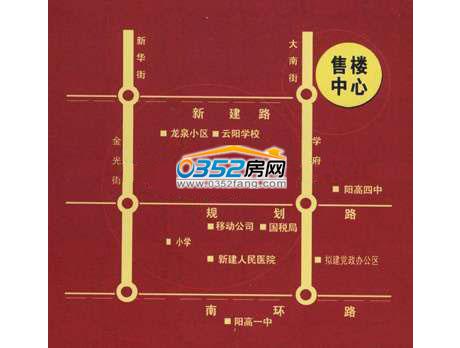 ꖺ���ϯ�^(q��)λ�D