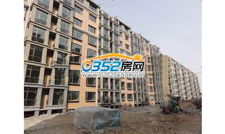 ꖺ���ϯ�����D