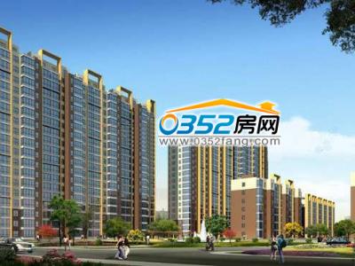 �Θ��@�⾰�D