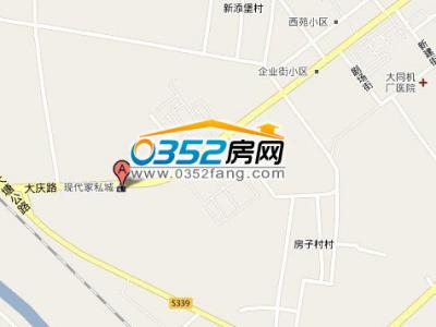 �Θ��@�^λ�D