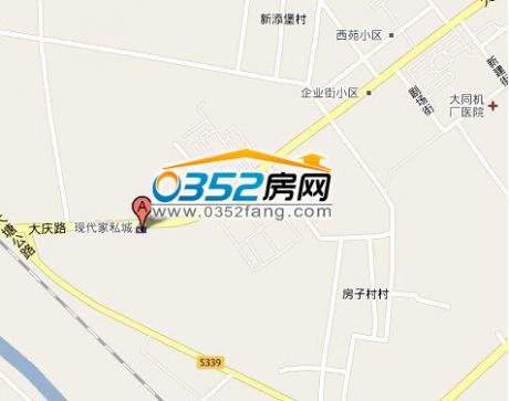 �Θ��@�^λ�D