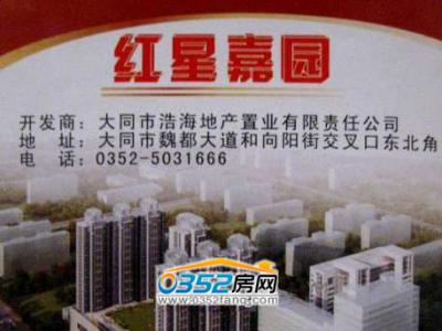 �t�ǼΈ@�BD