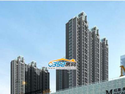 �t�ǼΈ@�̘I����Ч���D