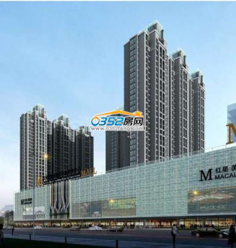 �t�ǼΈ@�̘I����Ч���D