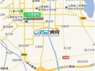 �t�ǼΈ@�^λ�D