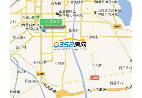 �t�ǼΈ@�^λ�D