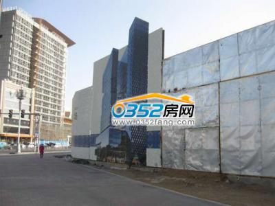 ���ЏV��(ch��ng)ʩ����(sh��)���D