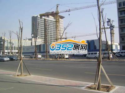 ���ЏV��(ch��ng)��(sh��)���D