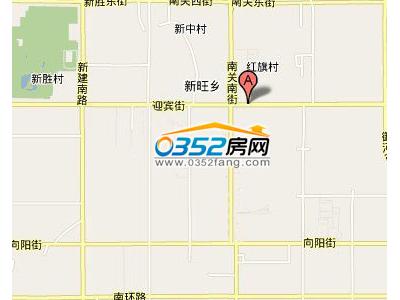 ���ЏV��(ch��ng)�^(q��)λ�D