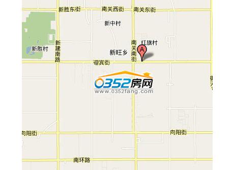 ���ЏV��(ch��ng)�^(q��)λ�D