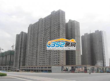 �󶼸������D