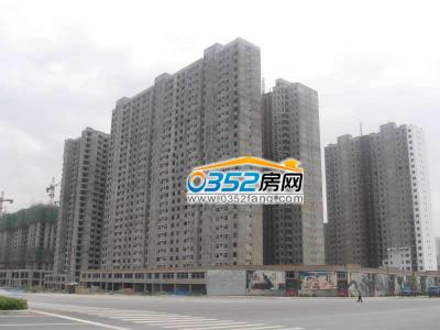 �󶼸������D