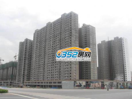 �󶼸������D