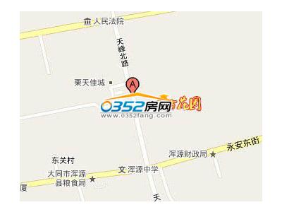 �|�����@�^(q��)λ�D