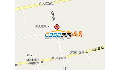 �|�����@�^(q��)λ�D