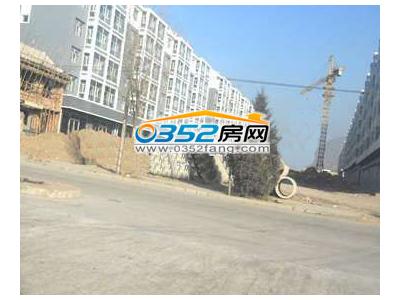 �|�����@�����D