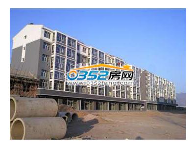 �|�����@�����D���^