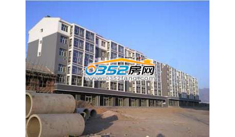 �|�����@�����D���^